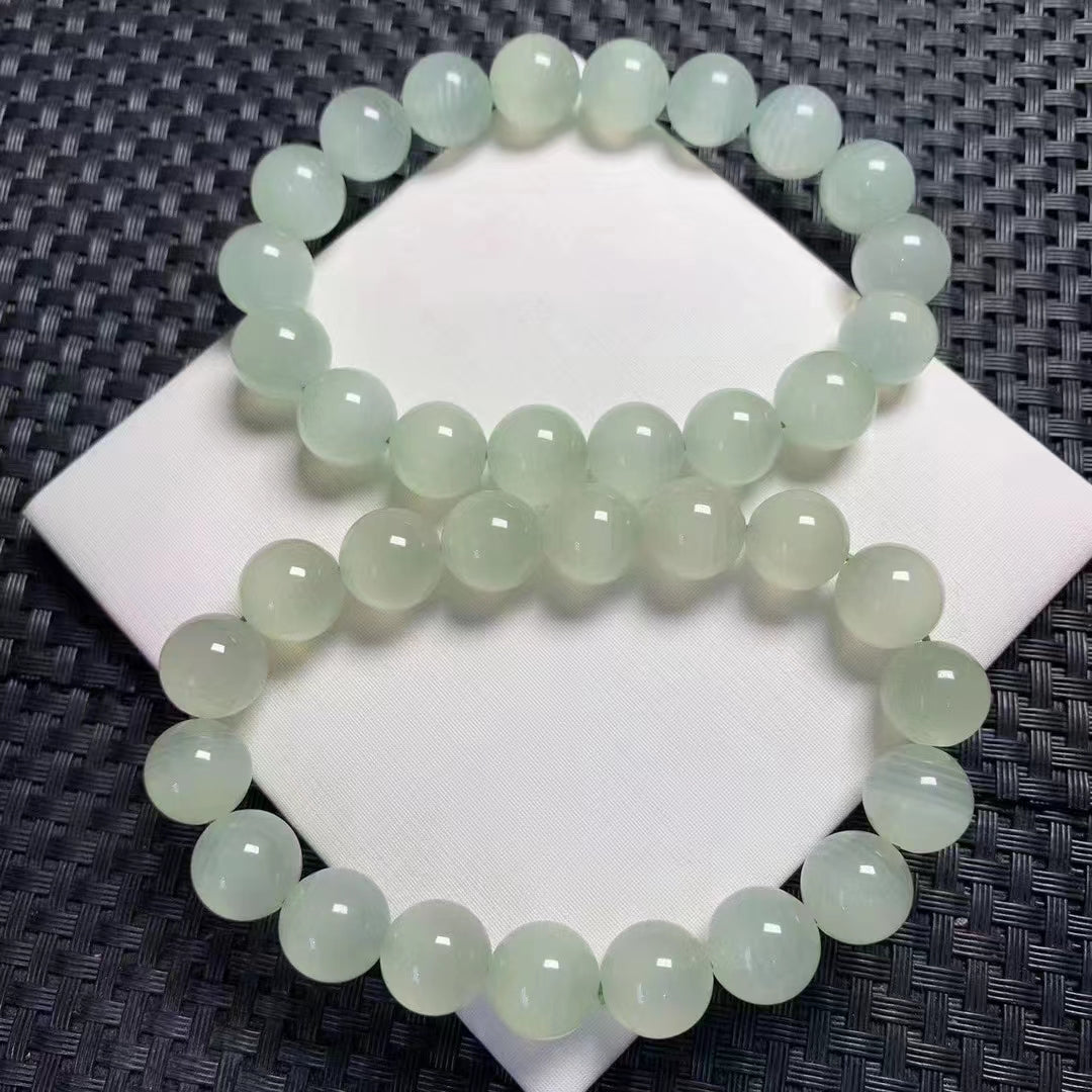 Greenstone