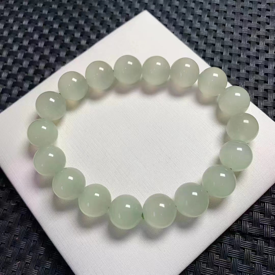 Greenstone