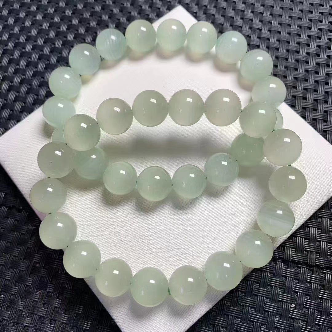 Greenstone