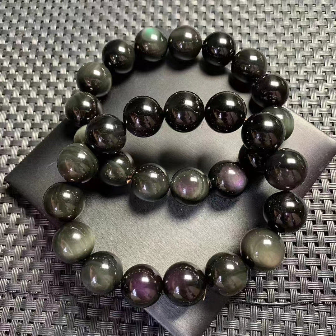 Obsidian