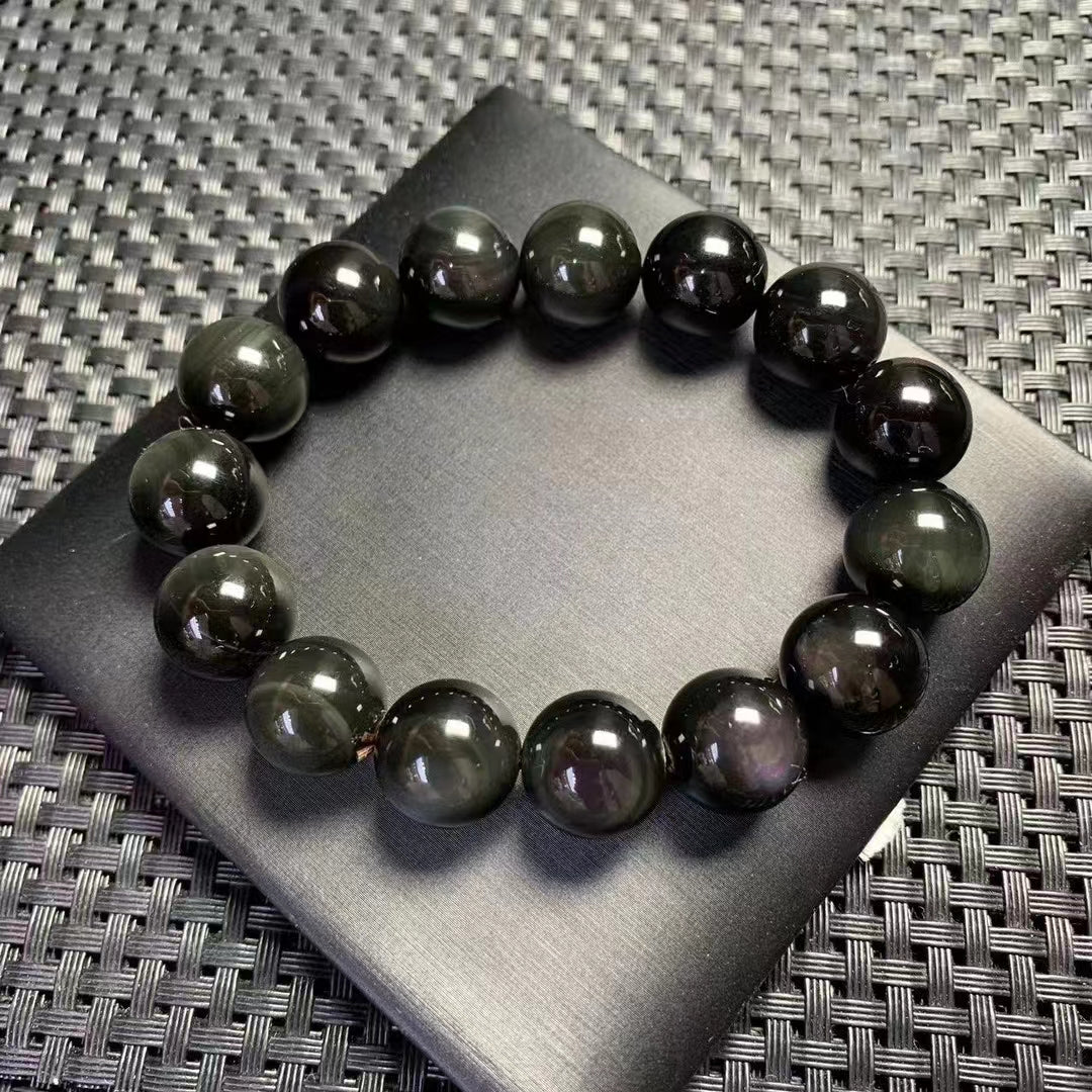 Obsidian