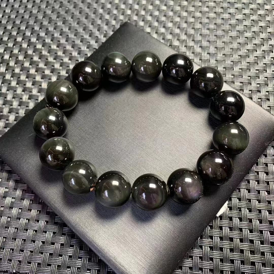 Obsidian