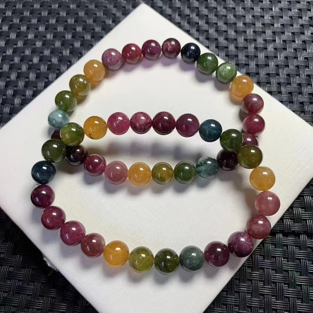 Tourmaline