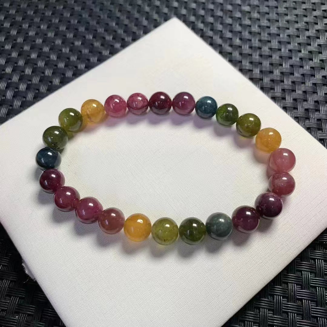 Tourmaline