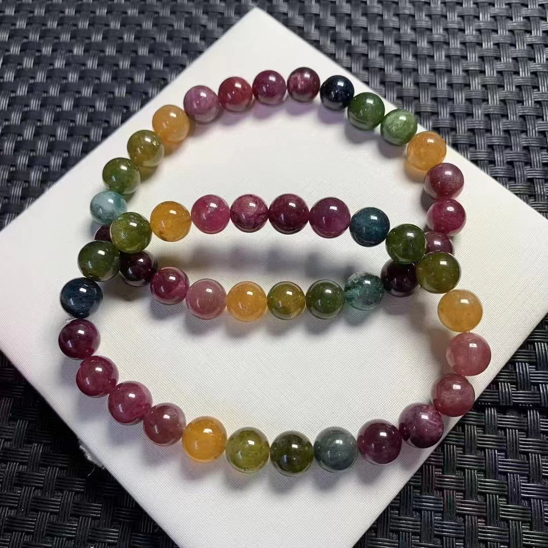 Tourmaline