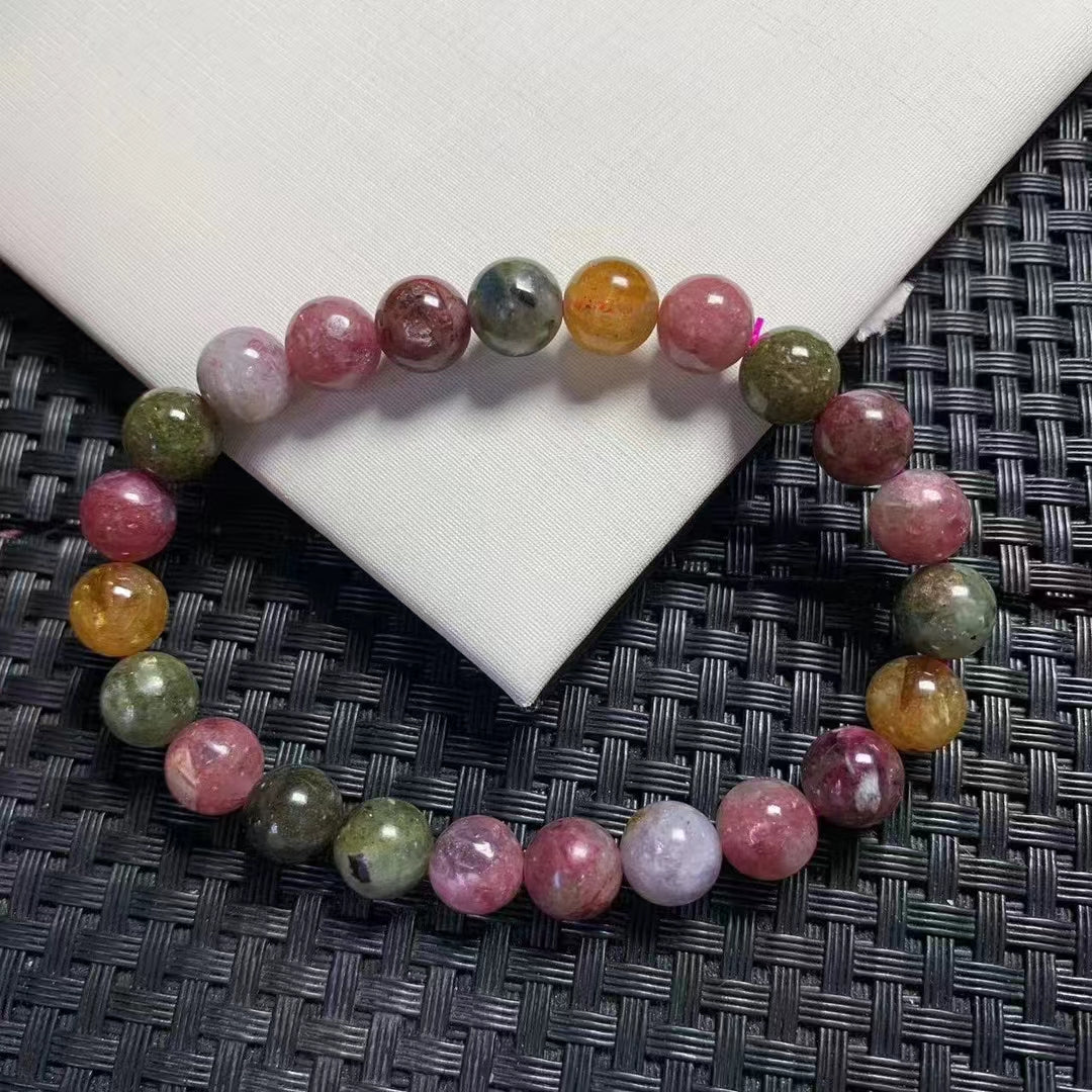 Tourmaline