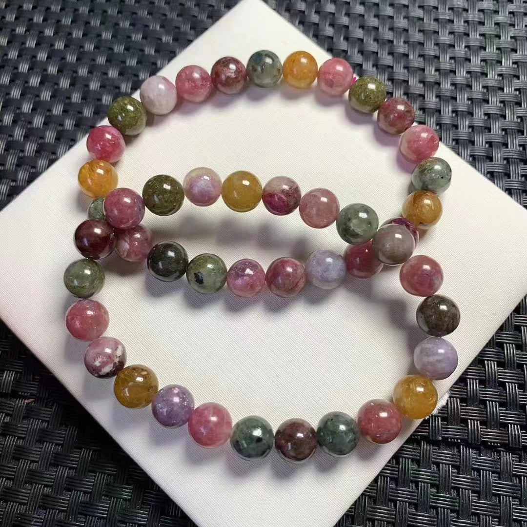 Tourmaline