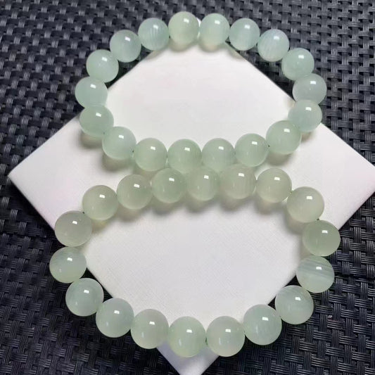 Greenstone