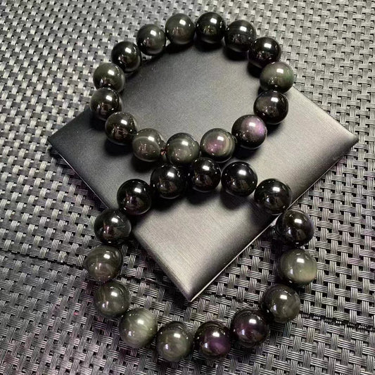 Obsidian