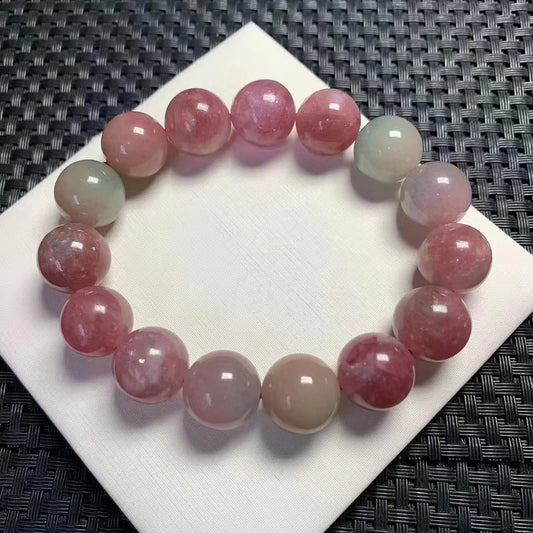 Tourmaline，14mm