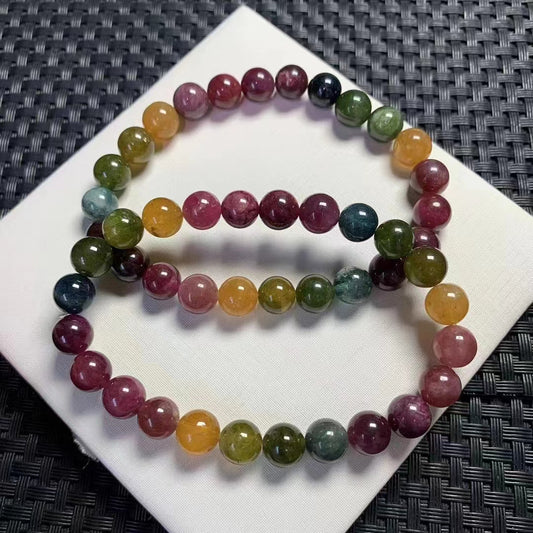Tourmaline