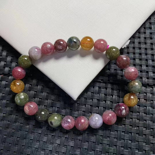 Tourmaline